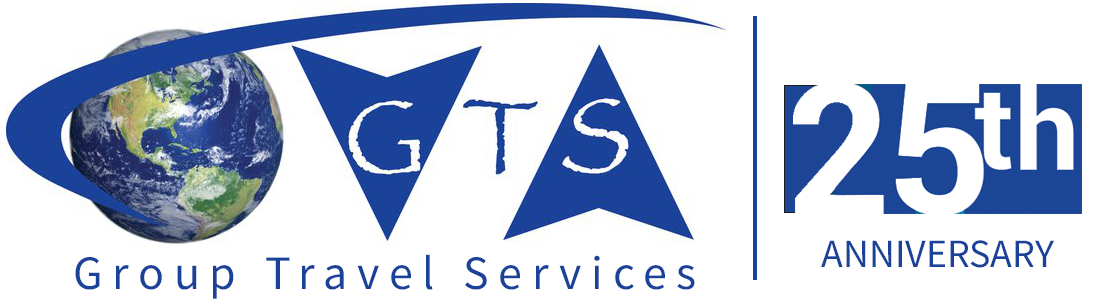 GTS-Logo-25th-Anniversary-(v2)